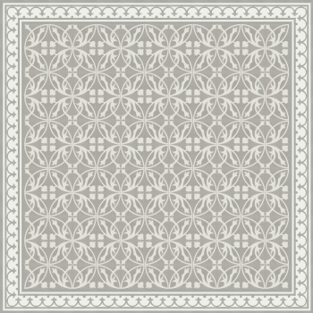 Victorian Treasure Smoke 96 duze