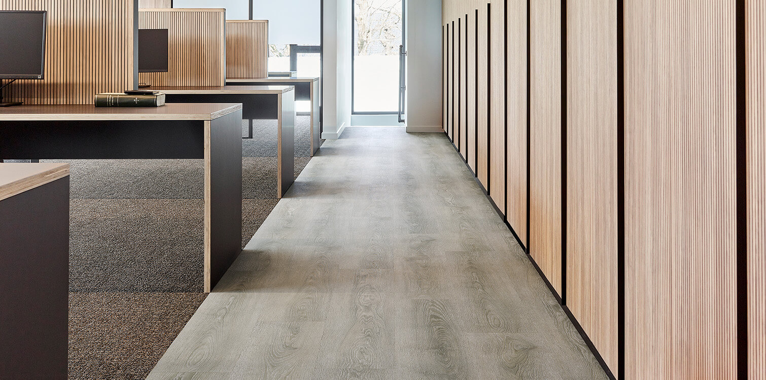 panele-winylowe-lvt