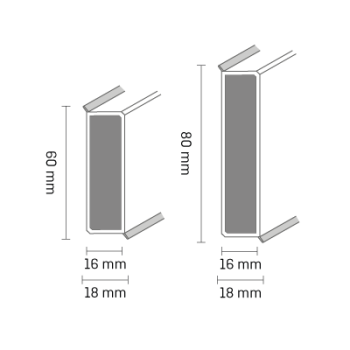 cubu flex life xl2