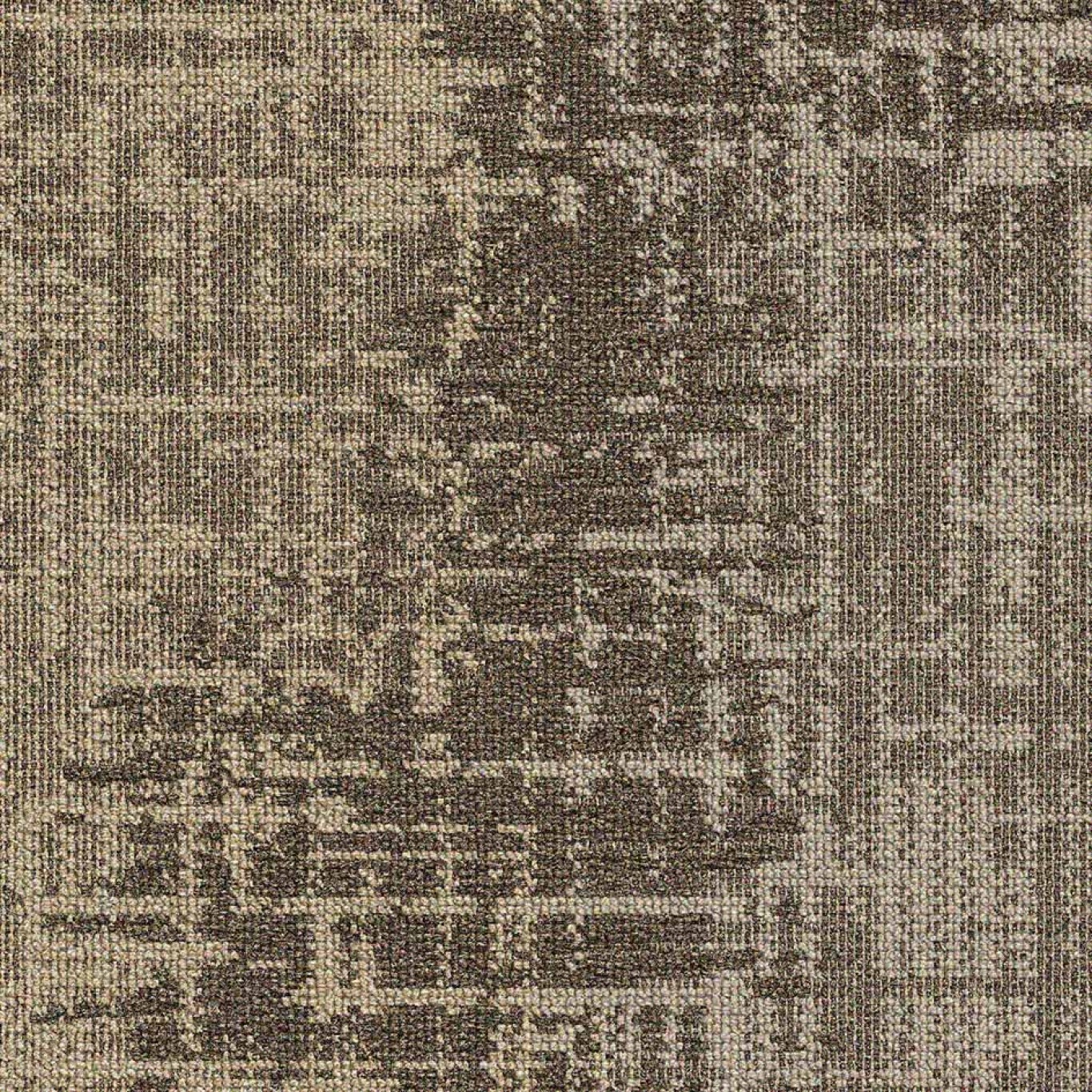 tweed