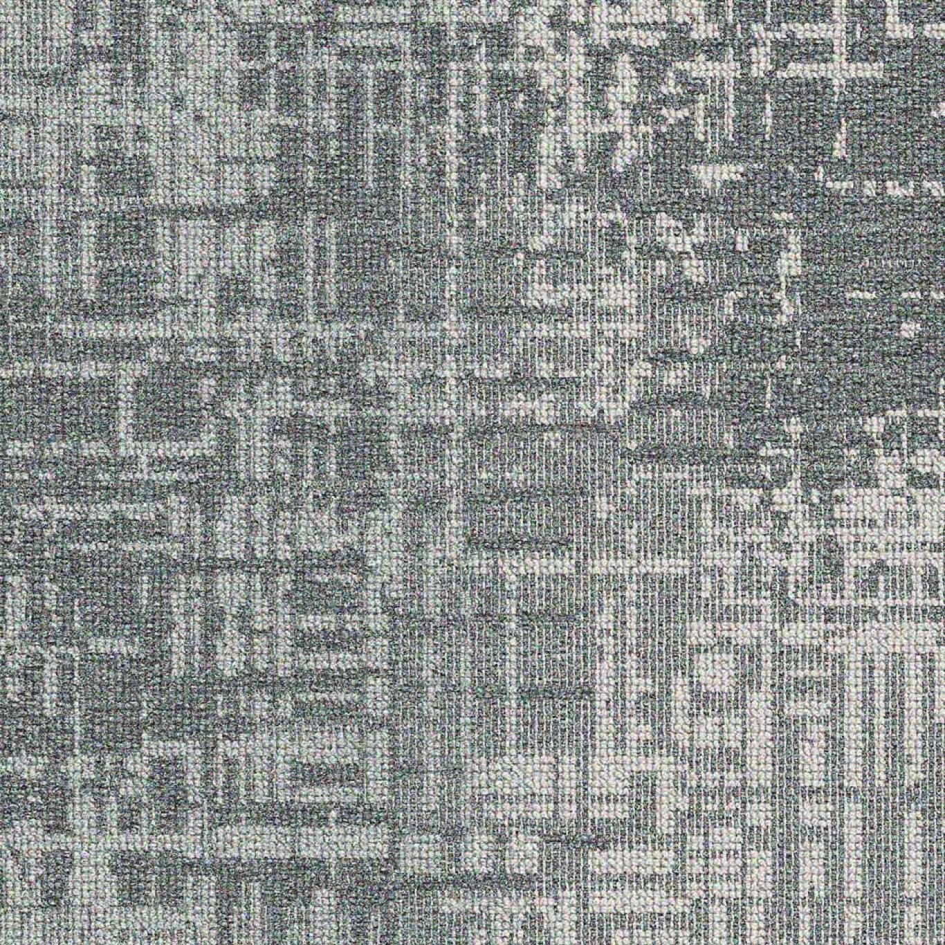 mesh