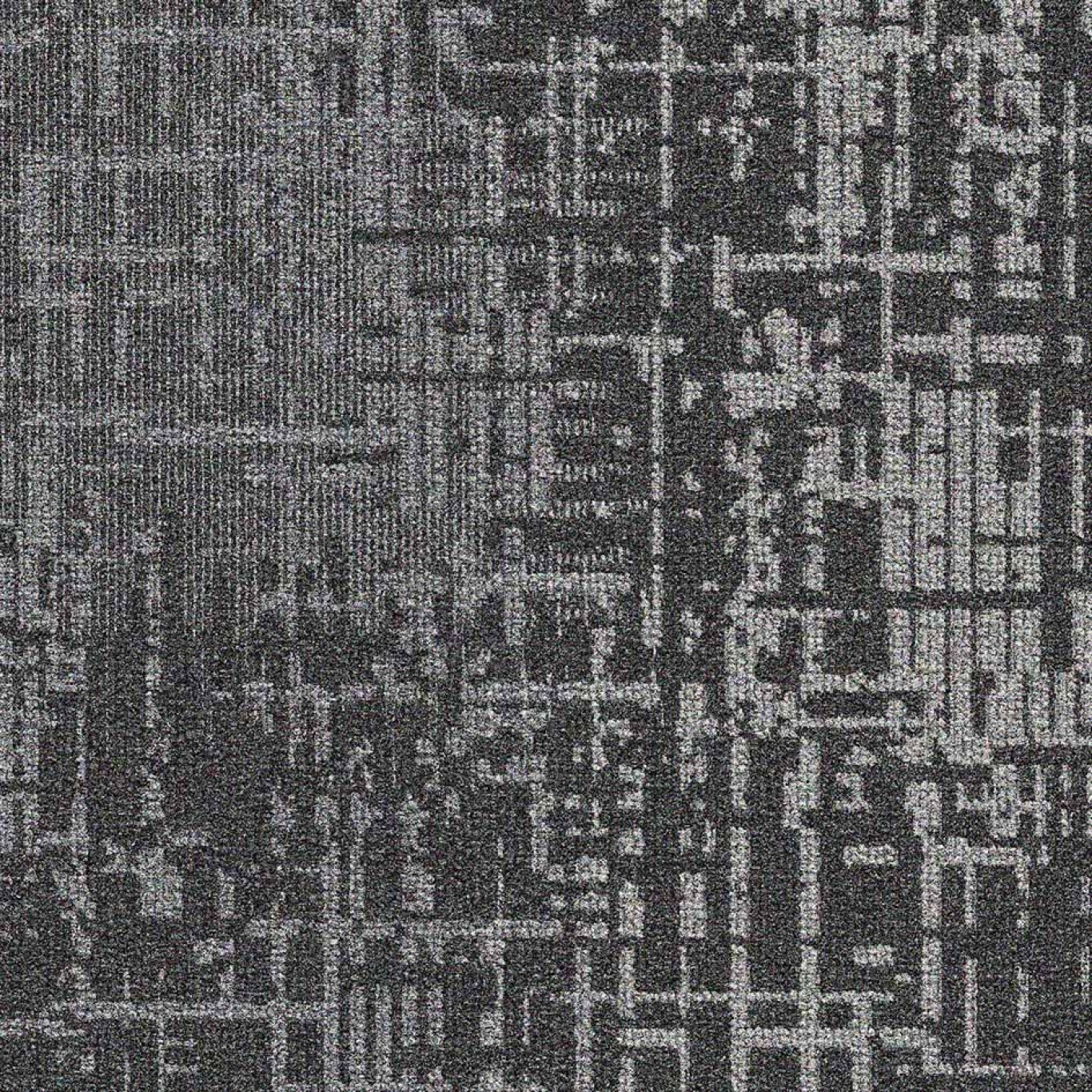 echo