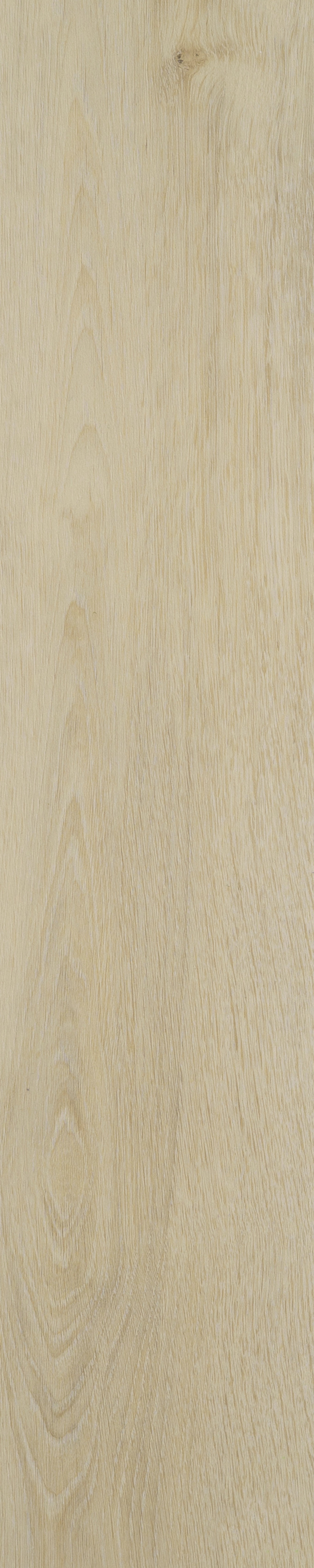 Belrose Oak_Truffle_15x75_02