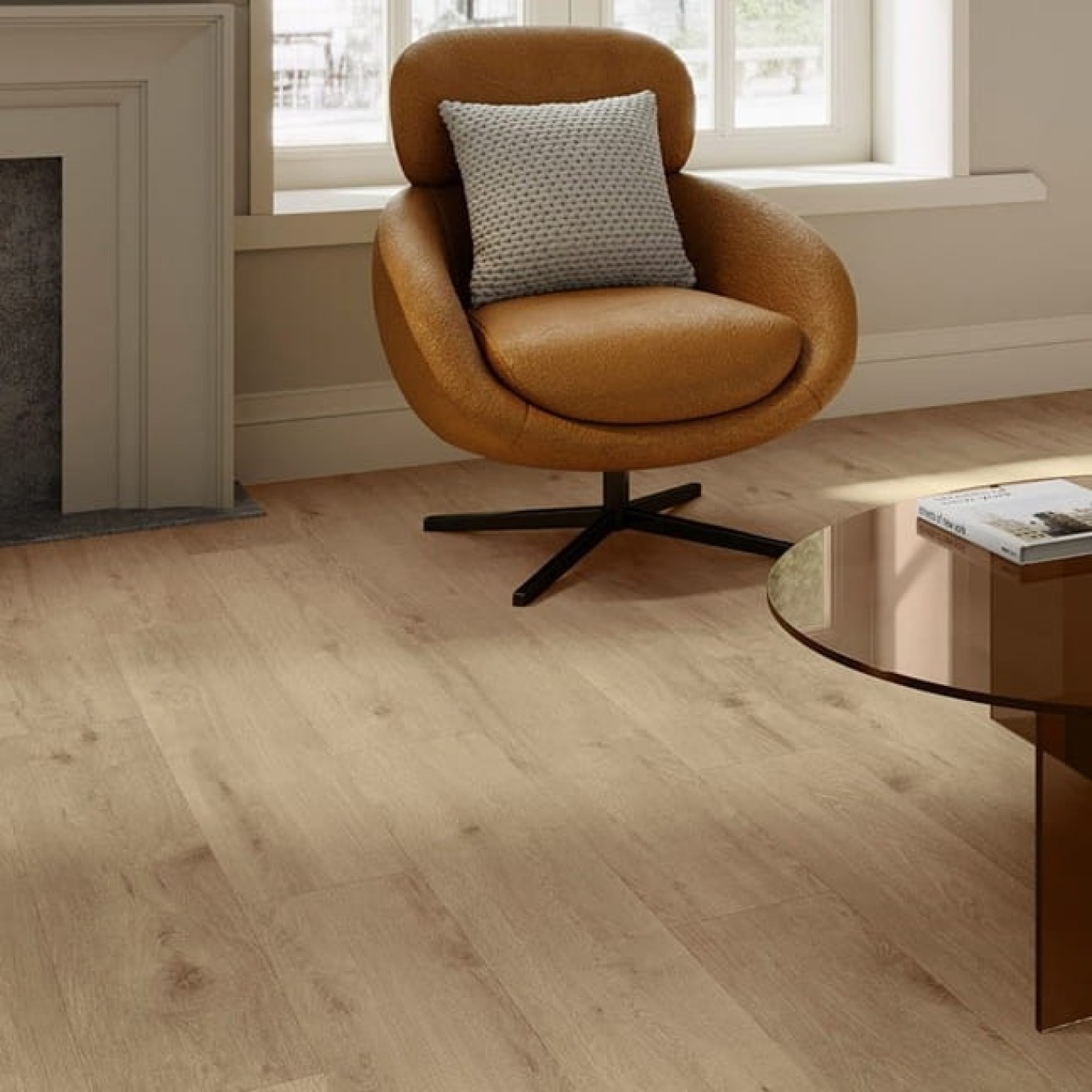 Regency Oak - Toast jpeg