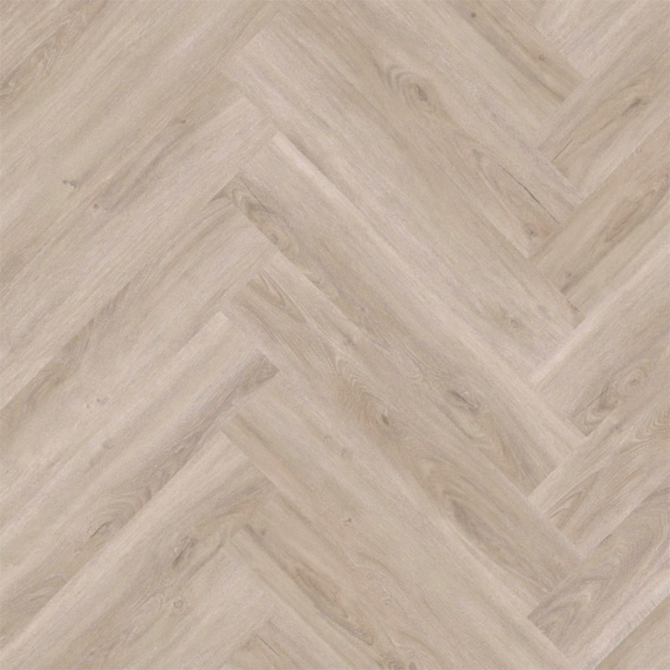 Herringbone Divine Oak Pure