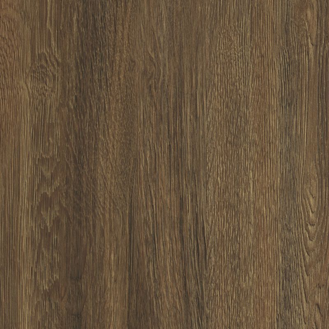 Velvet Oak grace