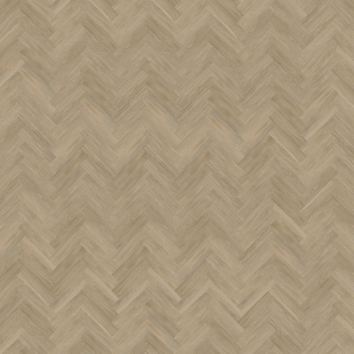Invictus Maximus Dryback New England Oak Sand 32