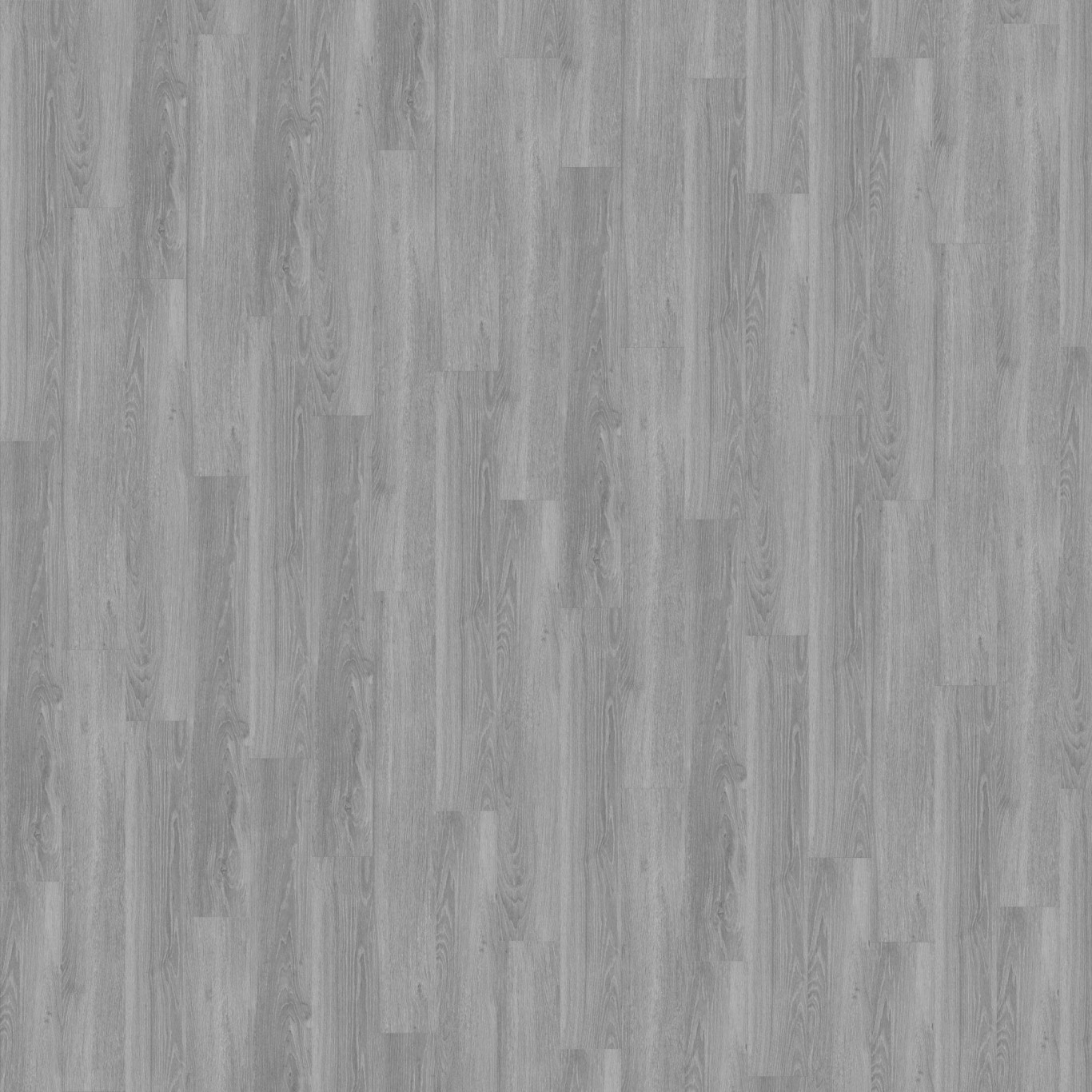 Panele winylowe LVT Invictus Maximus Dryback French Oak storm
