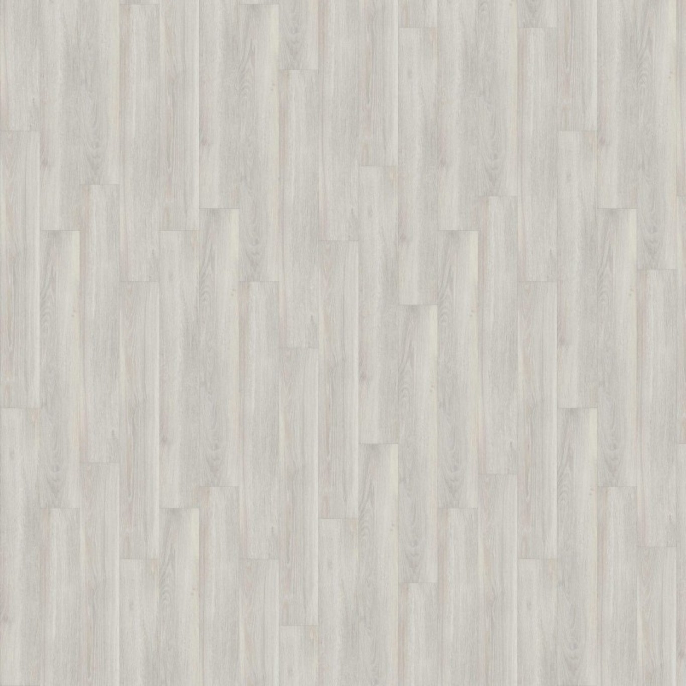 panele-winylowe-invictus-maximus-french-oak-polar