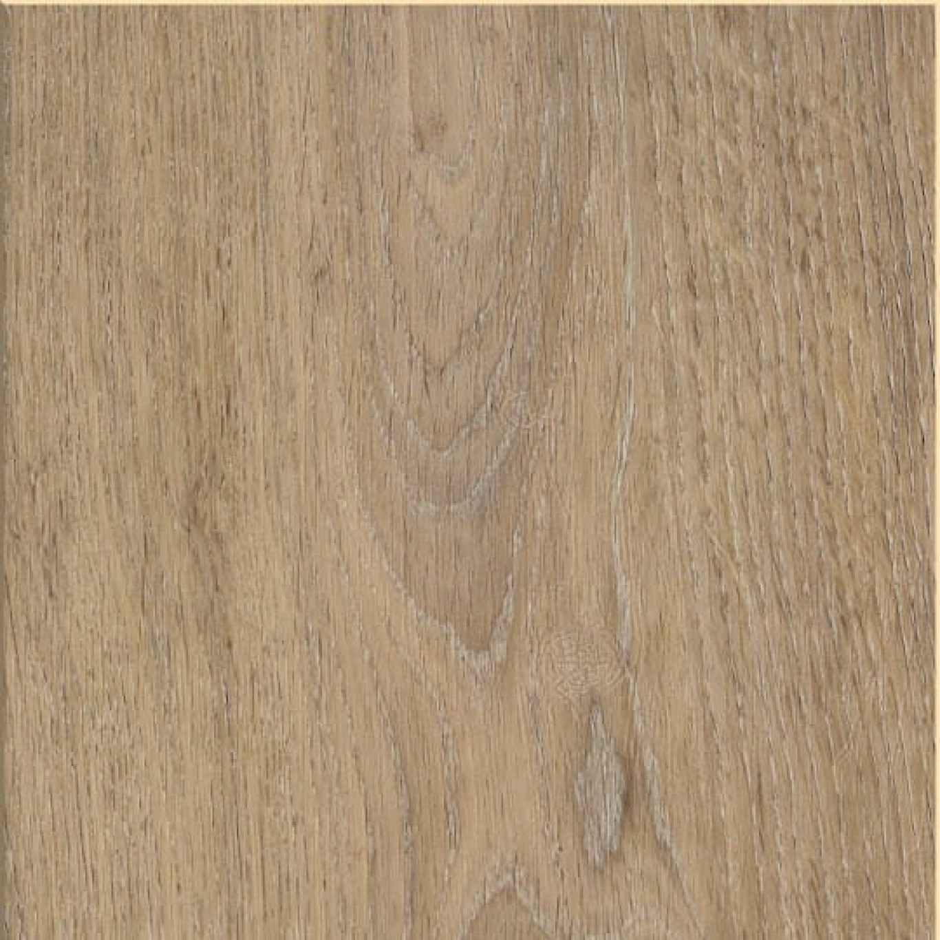 Panele winylowe LVT Invictus Maximus Dryback Premium Silk Oak Oat