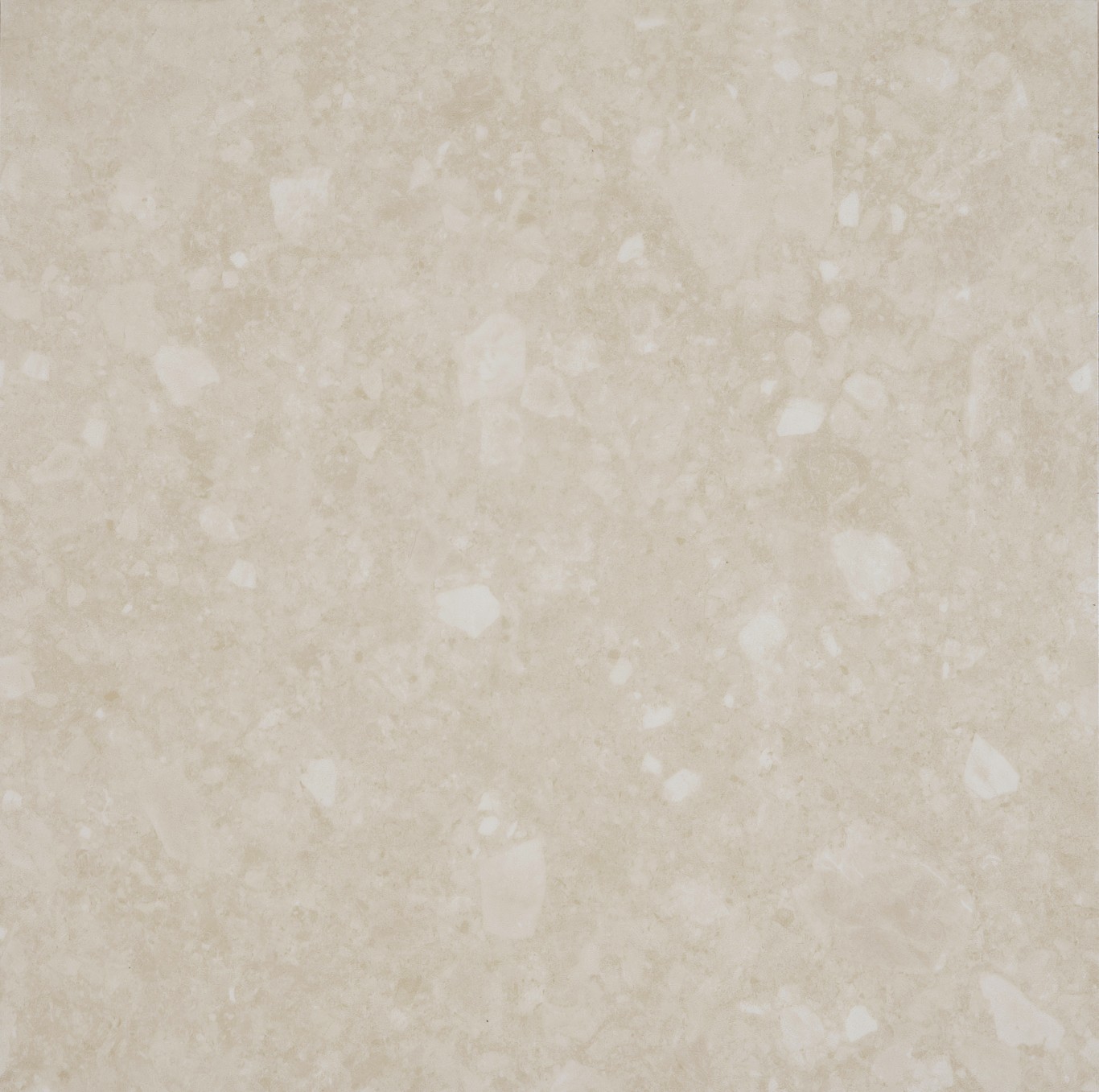 Cosmopolitan_Golden Cream_04