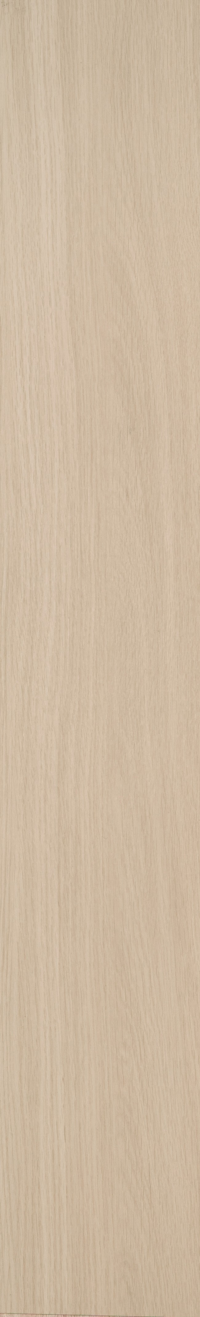 Premium Oak_Ecru_01