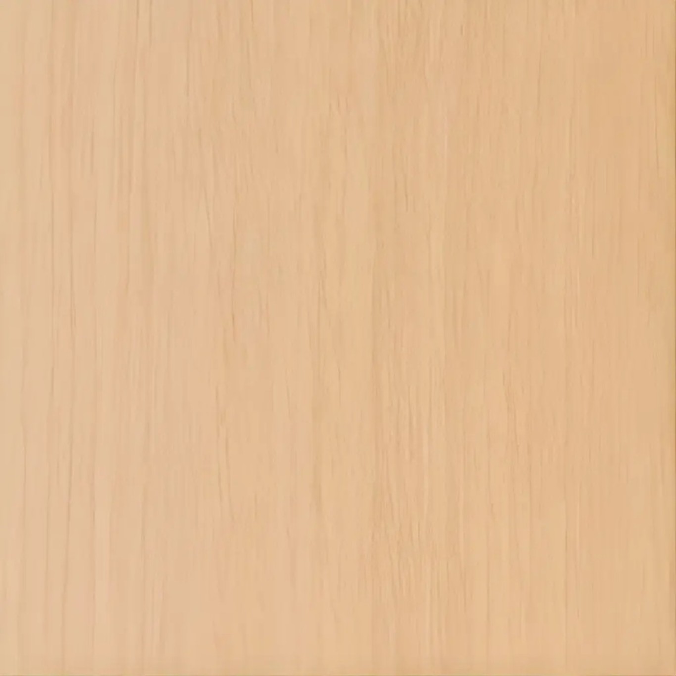 Premium Oak_Flax