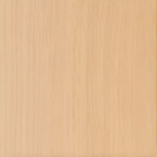 Premium Oak_Flax