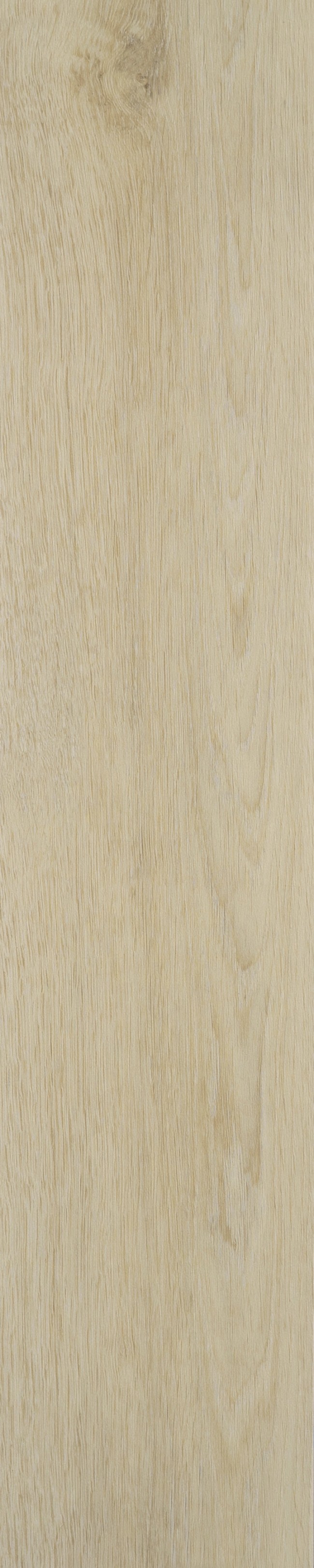 Belrose Oak_Truffle_15x75_14