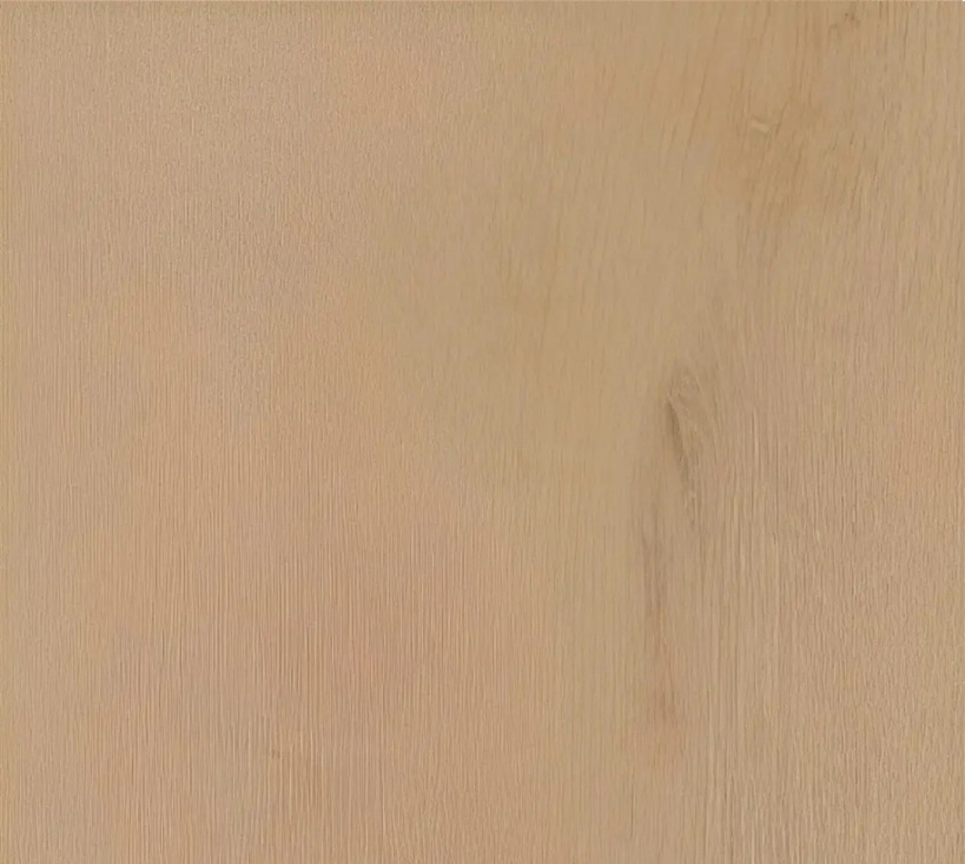 Belrose Oak Sesame 36