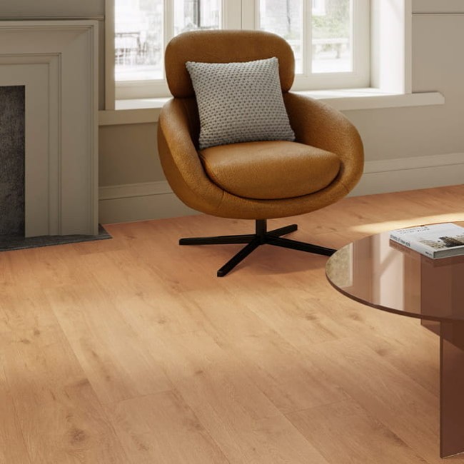 Regency Oak - Scone