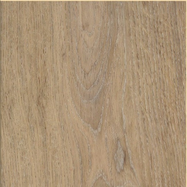 Panele winylowe LVT Invictus Maximus Dryback Premium Silk Oak Oat