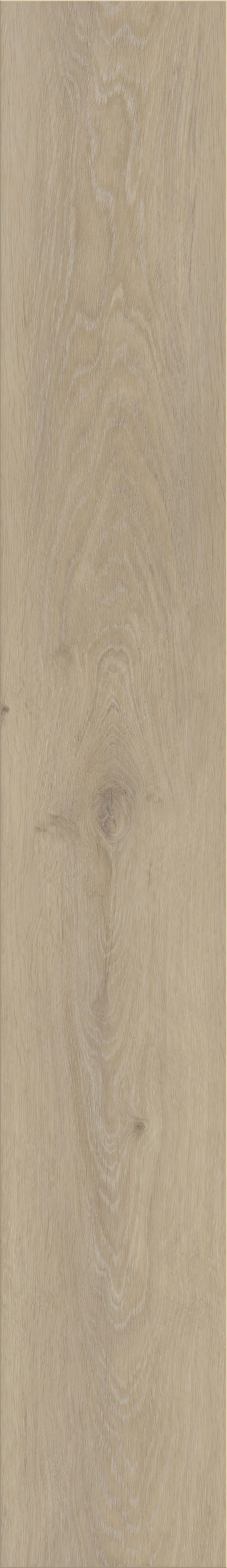 Silk Oak_Latte_01 male