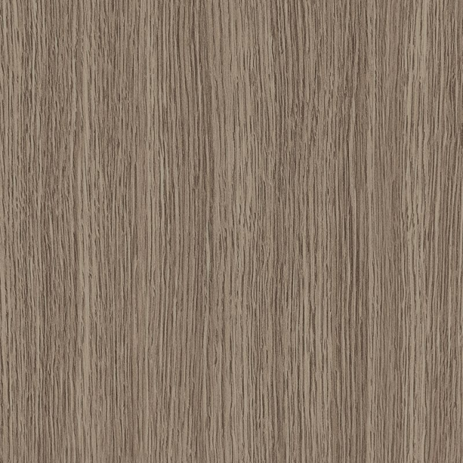 Velvet Oak celeste