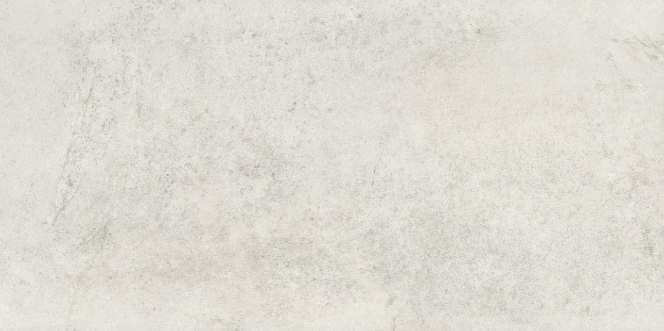 Groovy Granite_Alabaster_01
