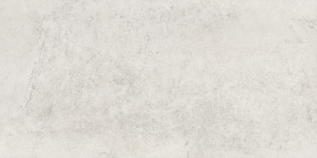 Groovy Granite_Alabaster_01