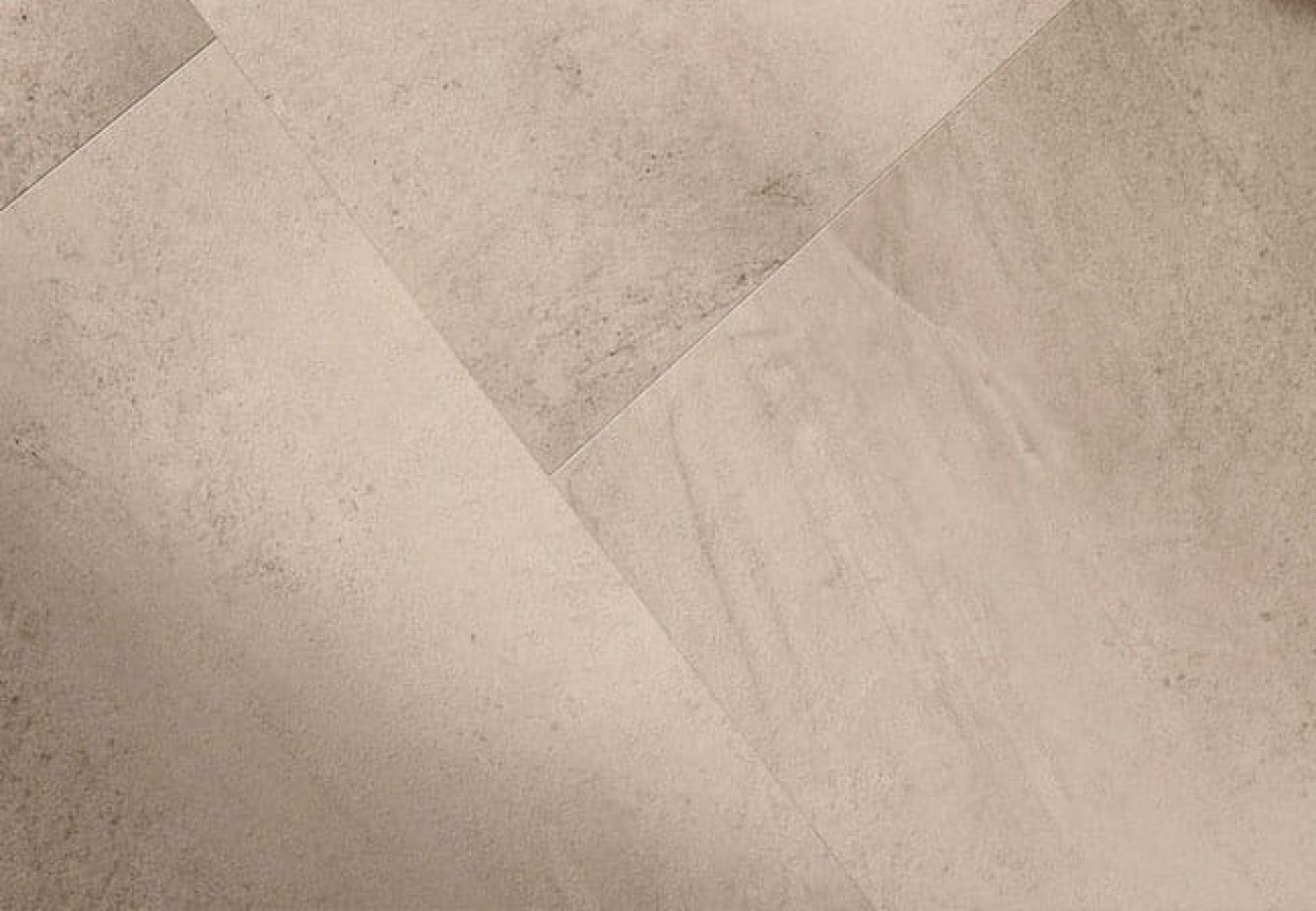 Invictus-Maximus-Groovy-Granite-Mineral-3 małe