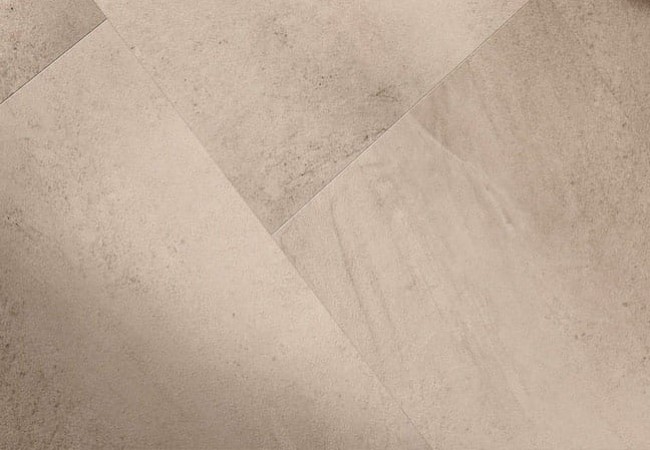 Invictus-Maximus-Groovy-Granite-Mineral-3 małe