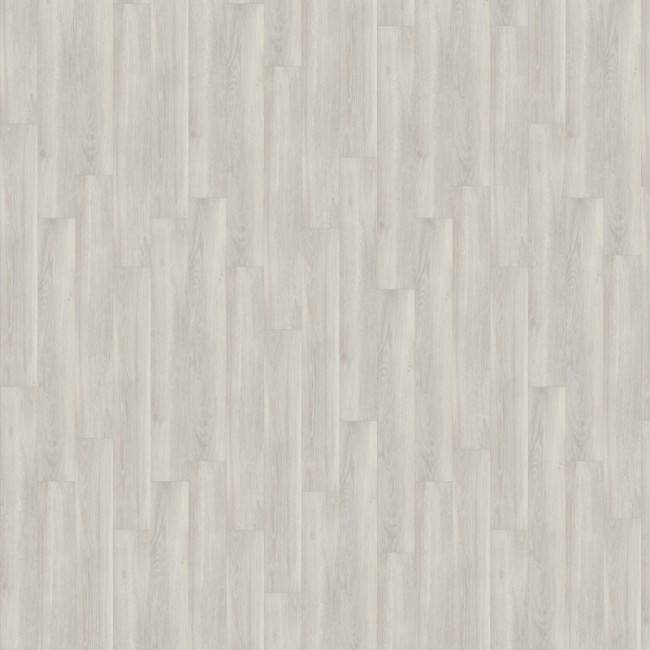 panele-winylowe-invictus-maximus-french-oak-polar