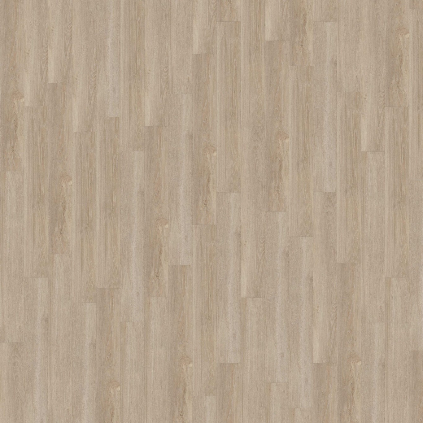 Panele winylowe LVT Invictus Maximus Dryback French Oak linen