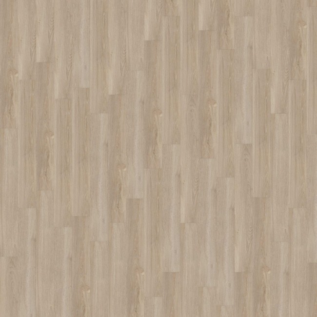 Panele winylowe LVT Invictus Maximus Dryback French Oak linen