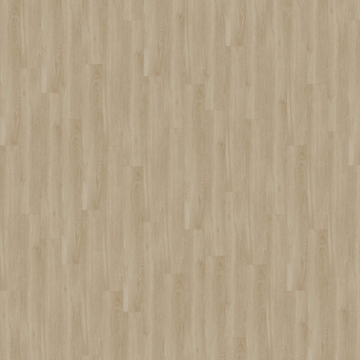 French-Oak-Desert-Formation-3000x3000-LR-scaled