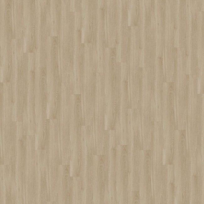 French-Oak-Desert-Formation-3000x3000-LR-scaled