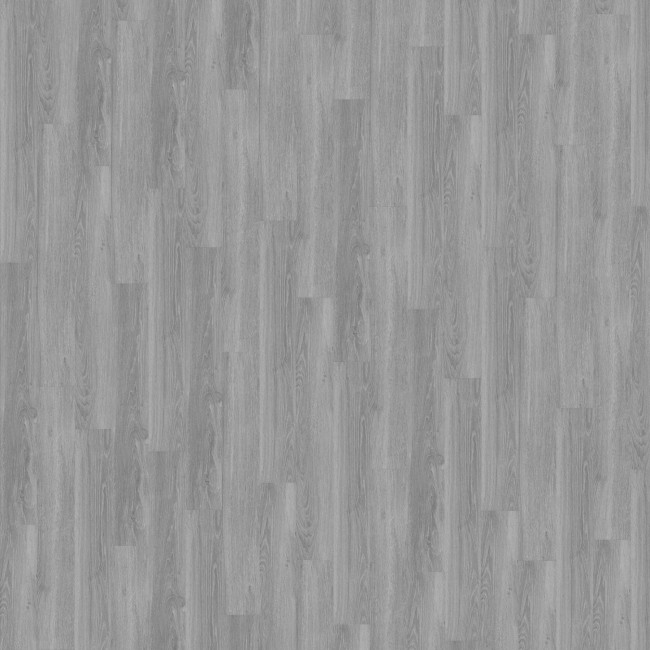 Panele winylowe LVT Invictus Maximus Dryback French Oak storm