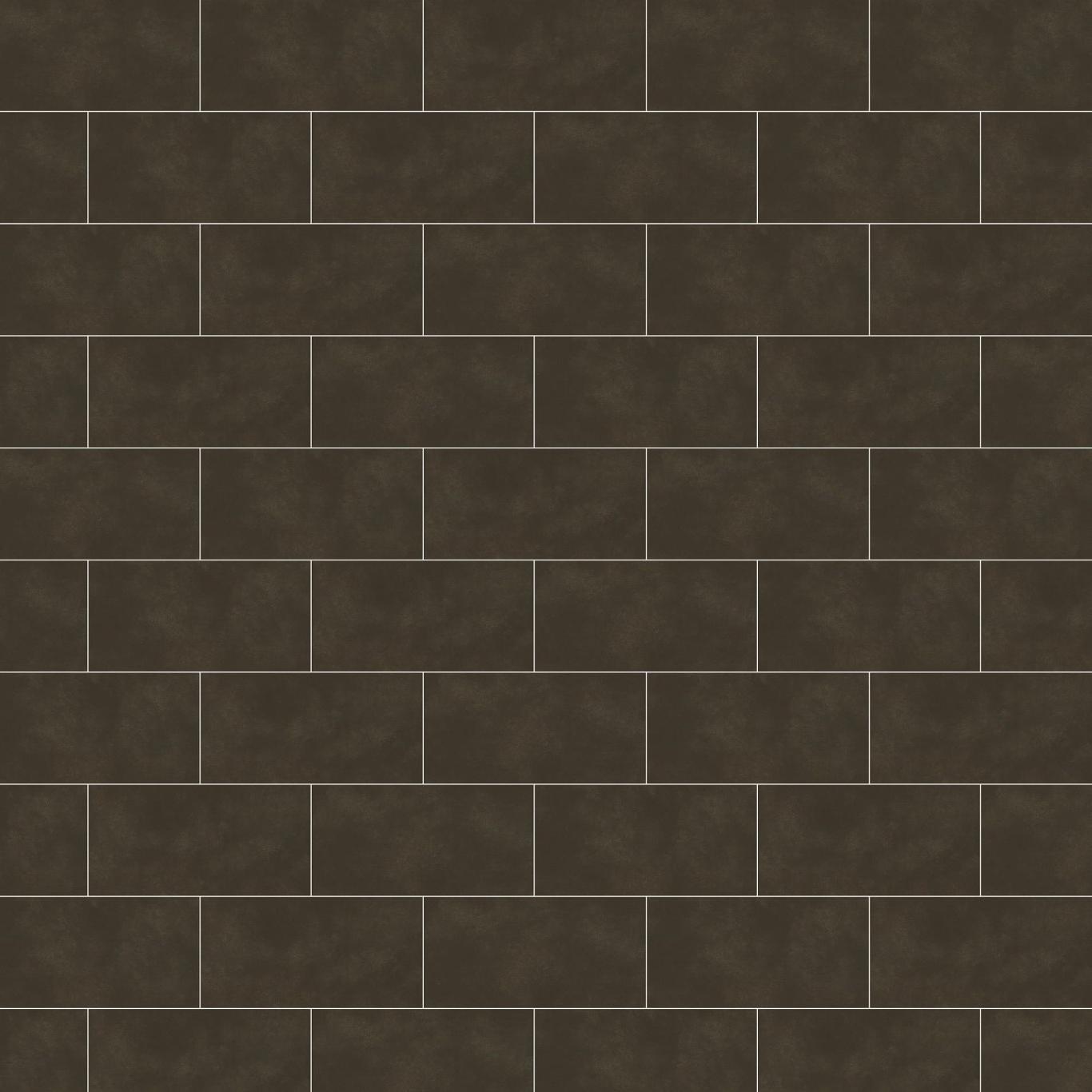 Concrete-Crush-Charcoal-Formation-305x610mm-3000x3000-LR-1
