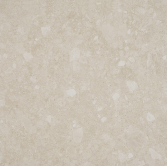 Cosmopolitan_Golden Cream_04