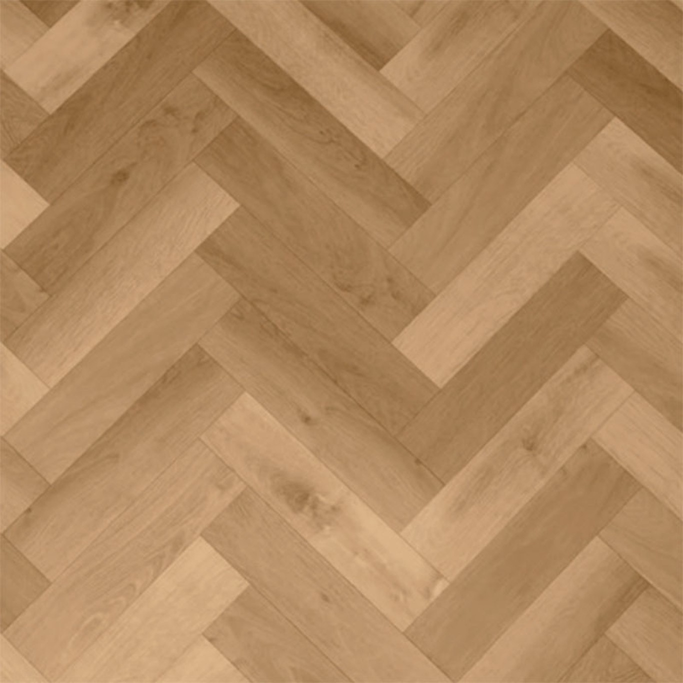 Herringbone Highland Oak Classic