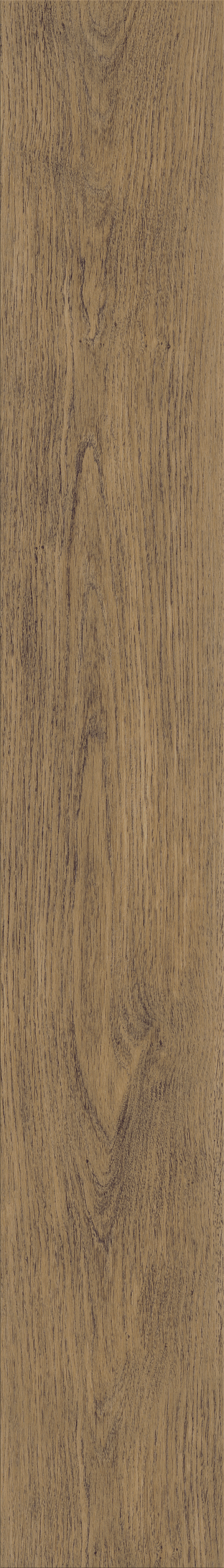 New England Oak_Toffee_01