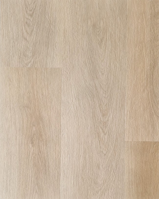 Cashmere Oak Sunny