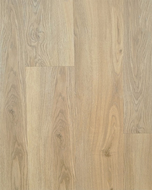 Sherwood Oak Natural
