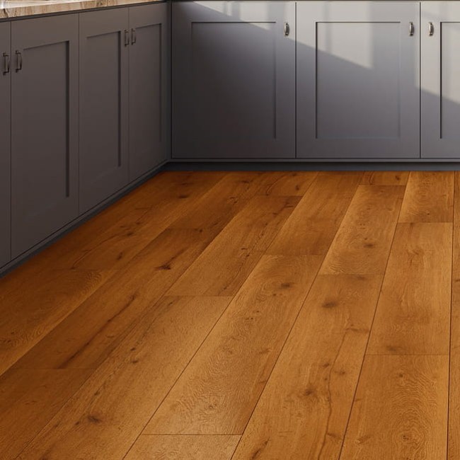 Invictus-Maximus-Saxon-Oak-Fuego-2 room