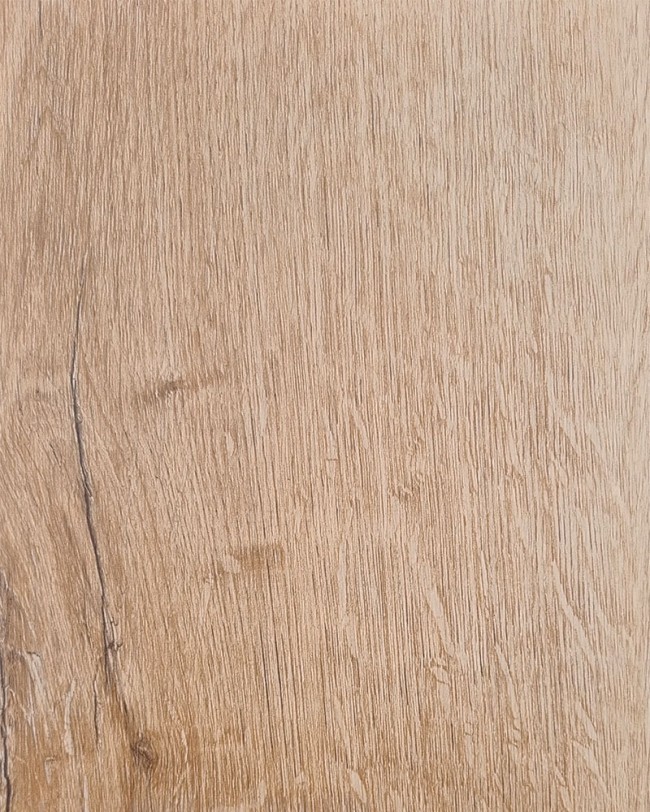 Royal Oak Traditional