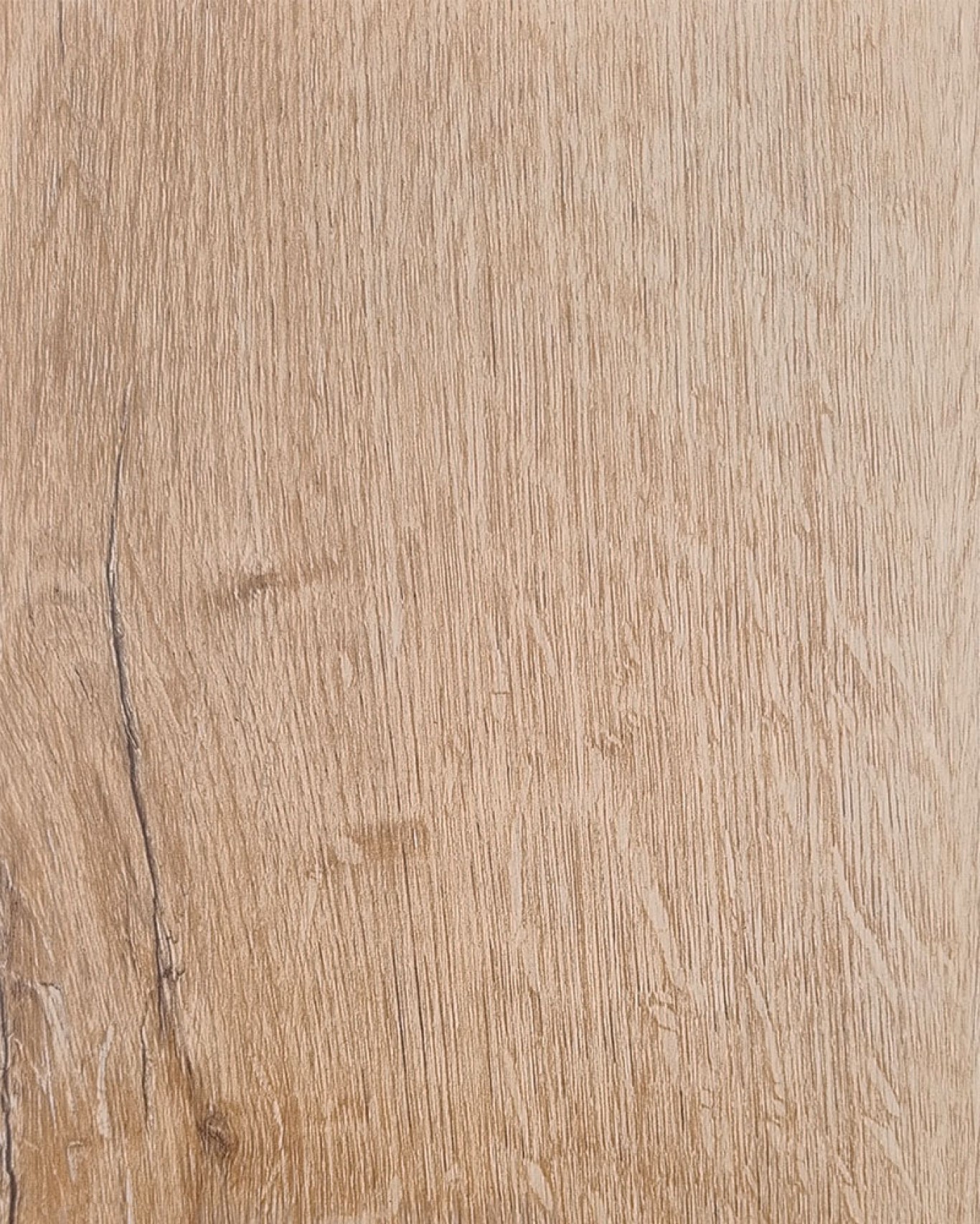 Royal Oak Traditional