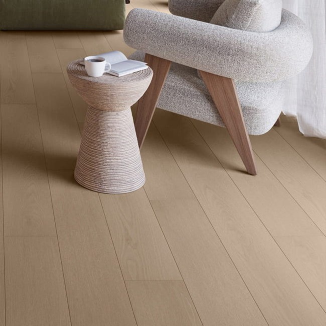 Invictus-Maximus-Bourbon-Oak-Granola-35