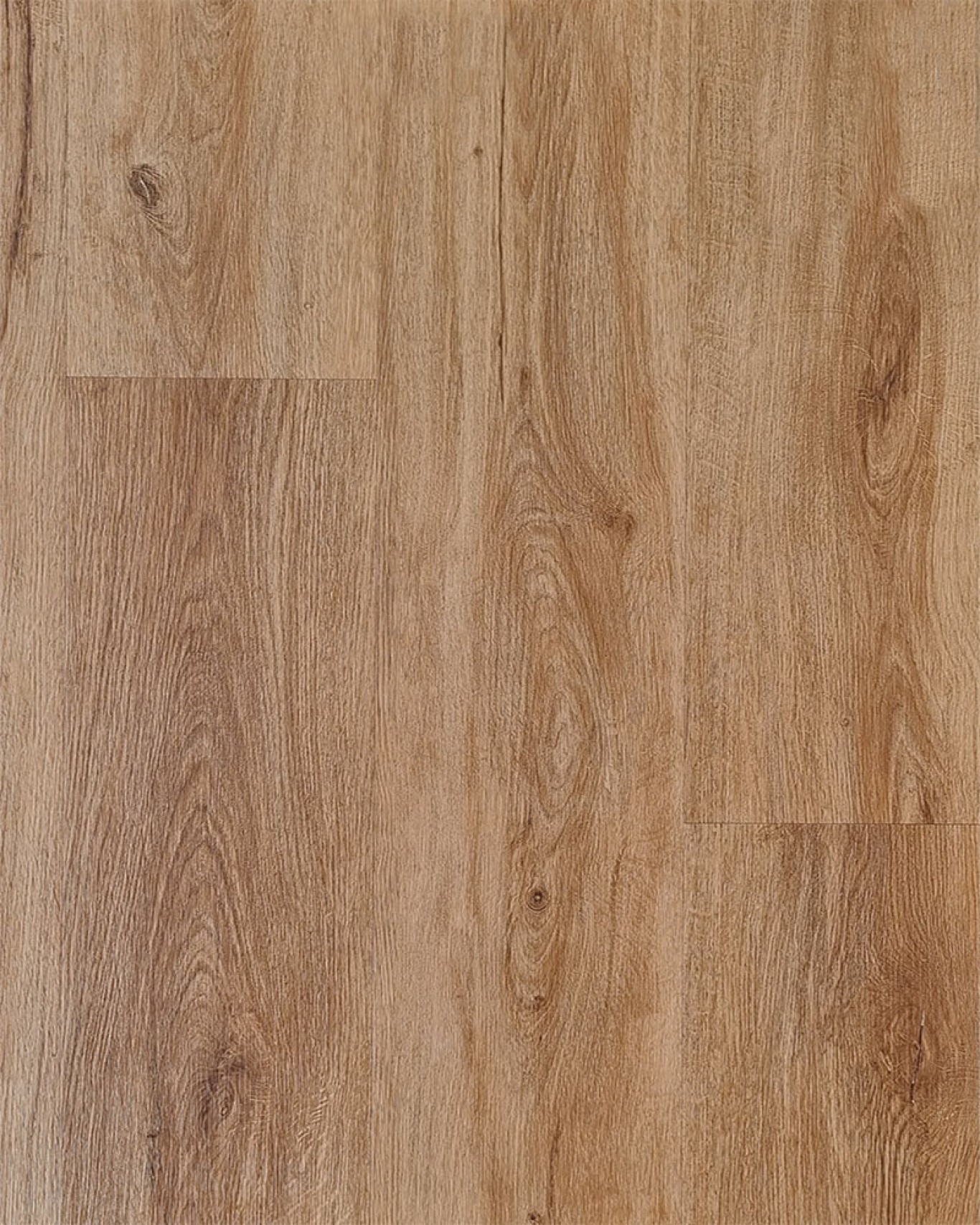 Riviera Oak Caramel