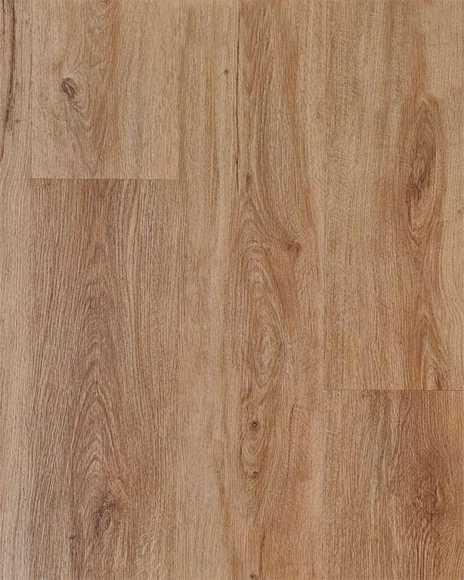 Riviera Oak Caramel