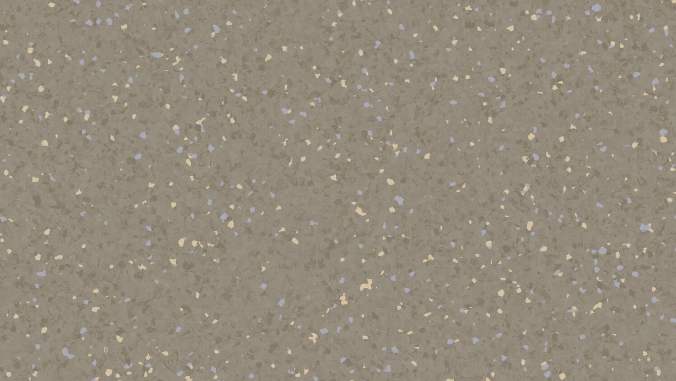 DARK GREY BEIGE 0634