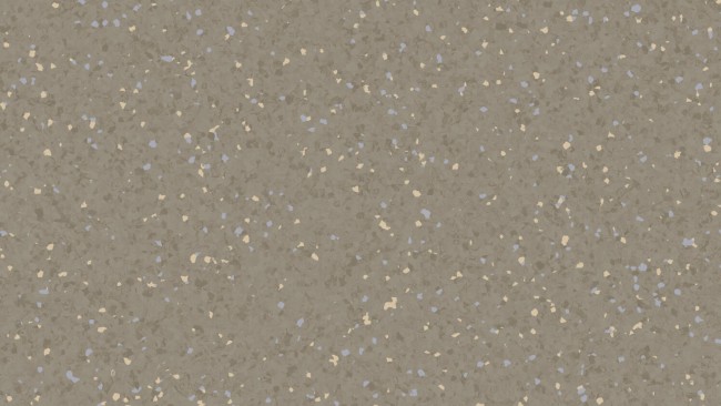 DARK GREY BEIGE 0634