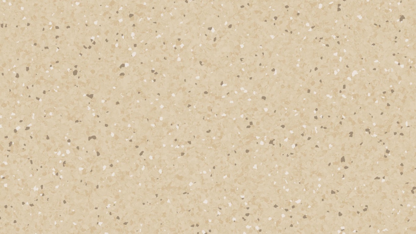 SAND 0626