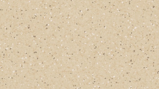 SAND 0626